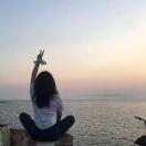 123HGJH的个人资料头像