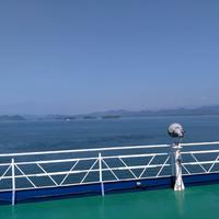 懂我不言6820头像