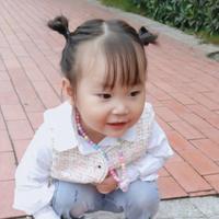 渴望钓鱼的小王头像