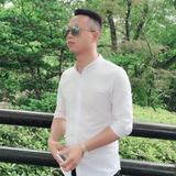 冯维兵29头像