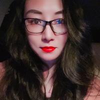 叶舞春风Love头像