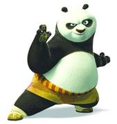 AaronLiu110875的个人资料头像