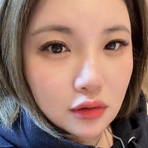 Buy家娘娘头像