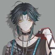 MiManchi749的个人资料头像