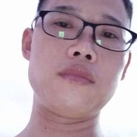 冯廷铬头像