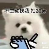 用户9316917236191头像