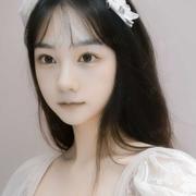 Amo936的个人资料头像