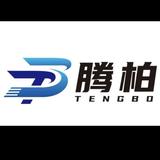 腾柏之星头像