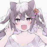 ٩追梦۶头像