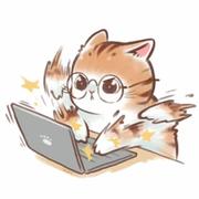 墨笺君的个人资料头像