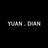 YuanDianVISION头像