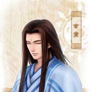 Kosese12108的个人资料头像