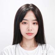 用户52611907002的个人资料头像