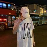 堯堯5Y0i头像