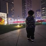 2020继续奋斗头像