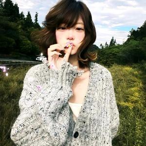 心想柿橙🍂头像