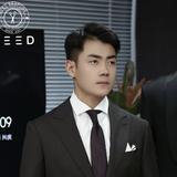 小鹏哥找车头像