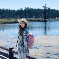 大锅霍冰阔落头像