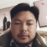 用户8376140985347头像