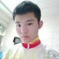 帅宗铃头像