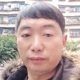 重庆随缘朱哥头像