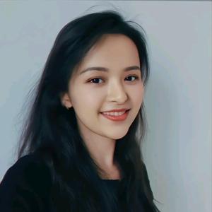 可爱吧258头像