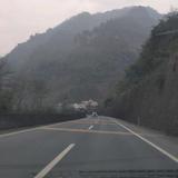 意念头像
