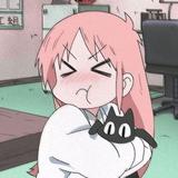 用户2579551110997头像