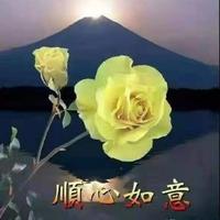 ctg007头像