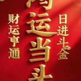 英明果断帆船lh7头像