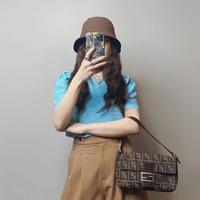 Sweetheart工作室头像