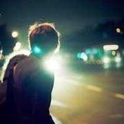 乐观的老牛的个人资料头像