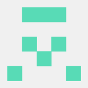 suomao01的个人资料头像