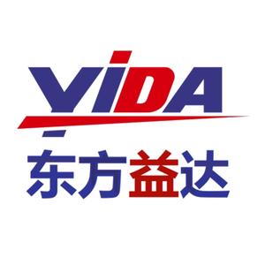 全球食品加工及包装展头像