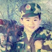 Fantasy537的个人资料头像