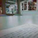 鍾榮標的个人资料头像