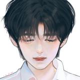 HazyD头像
