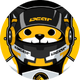 优雅熊猫aPJ · 长安UNI-Z PHEV车主·车龄半年头像