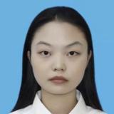 广物福恒销售顾问黄滢玉头像