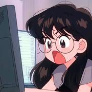 小橡皮擦擦擦的个人资料头像