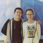 Winfred268的个人资料头像