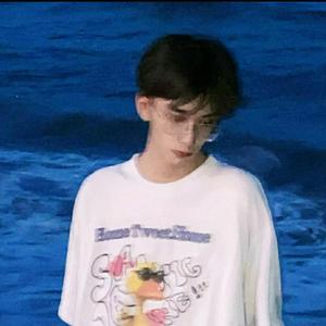薯片.头像