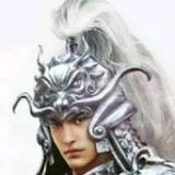 🐎赵子龍🐎🐎头像