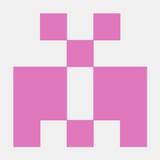 鸩羽烹雪的个人资料头像