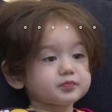 用户7274850357356头像