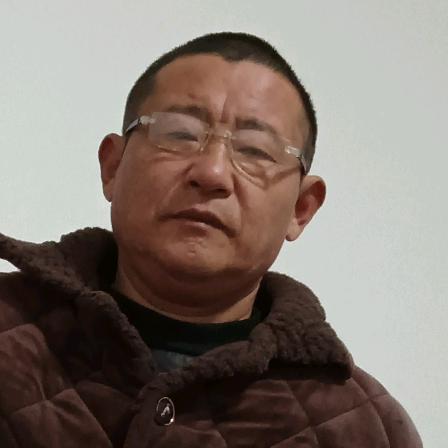 认真的青山WSO头像