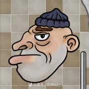 soul499的个人资料头像