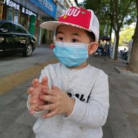 夕阳醉红尘头像