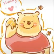 暗香彻骨的个人资料头像