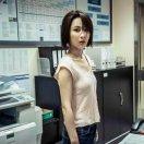 小锋_哥的个人资料头像